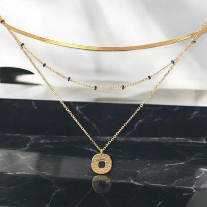 The Fearne Necklace