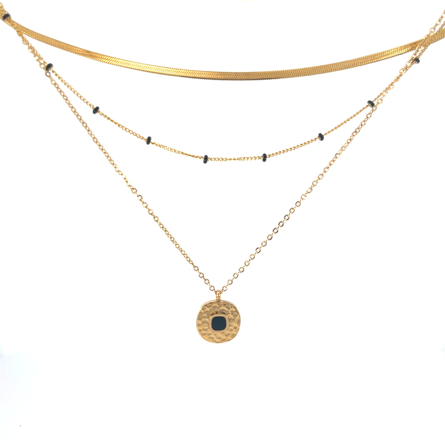 The Fearne Necklace